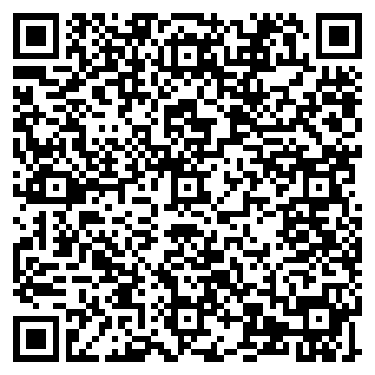 kod QR z danymi kontaktowymi 93057362900000
