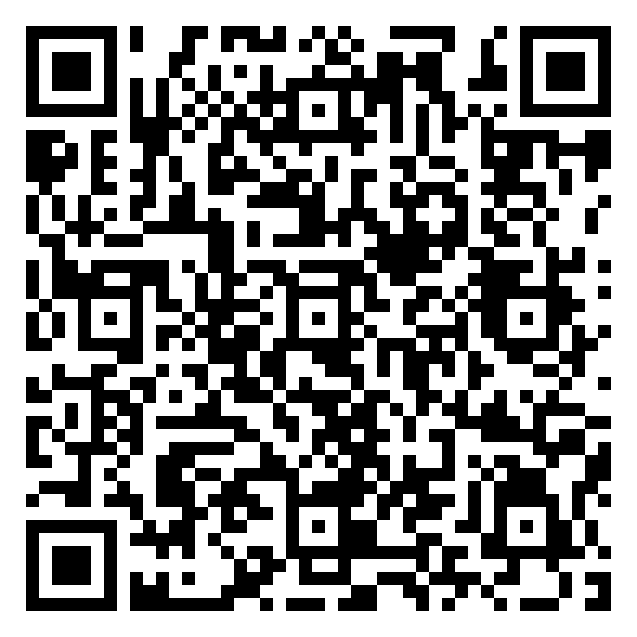 kod QR z danymi kontaktowymi 52728357600000