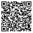kod QR z danymi kontaktowymi 52356861000000