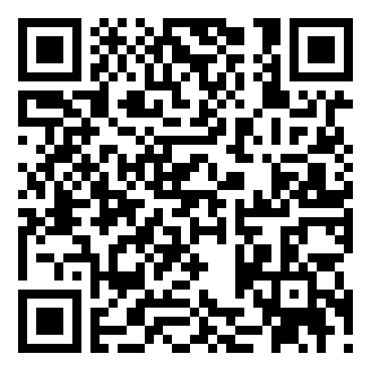 kod QR z danymi kontaktowymi 26071369000000