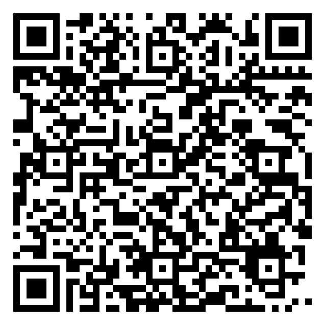 kod QR z danymi kontaktowymi 38728084400000