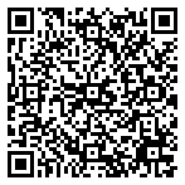 kod QR z danymi kontaktowymi 52594141400000