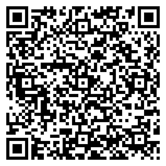 kod QR z danymi kontaktowymi 52231996700000
