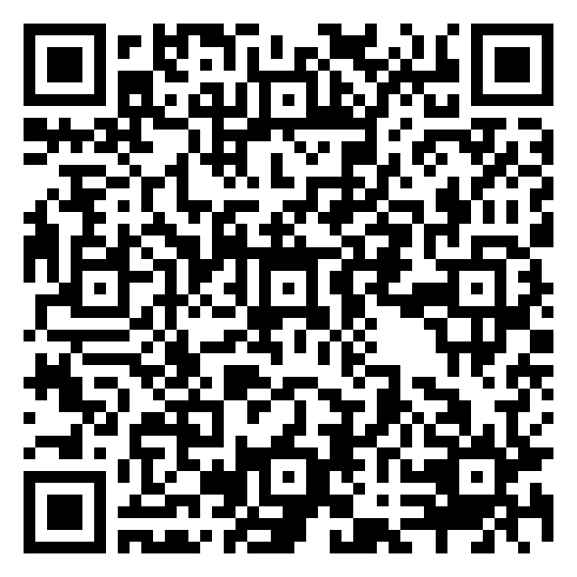 kod QR z danymi kontaktowymi 00000000000000