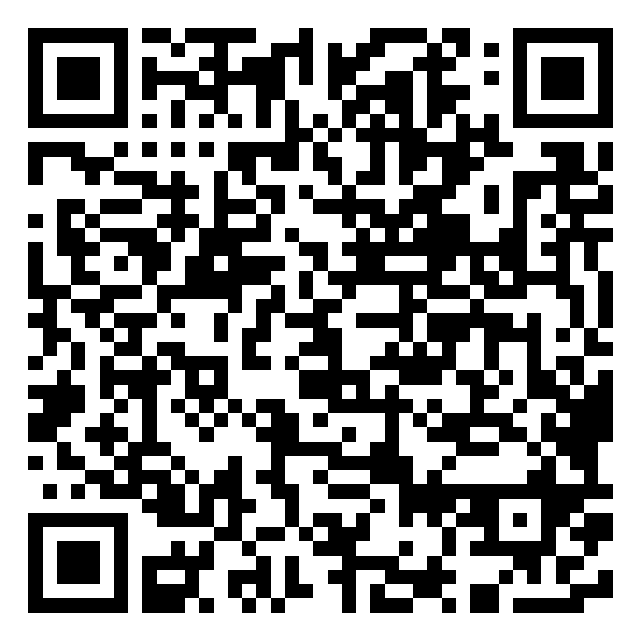 kod QR z danymi kontaktowymi 20018502200000