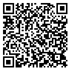 kod QR z danymi kontaktowymi 52730452200000