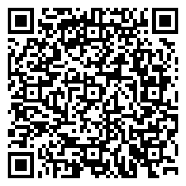 kod QR z danymi kontaktowymi 52263912300000