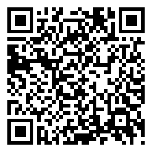 kod QR z danymi kontaktowymi 52260871400000