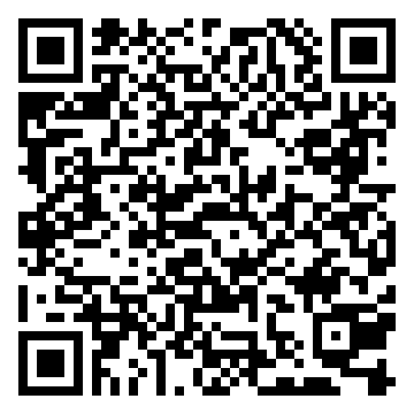 kod QR z danymi kontaktowymi 38891149400000