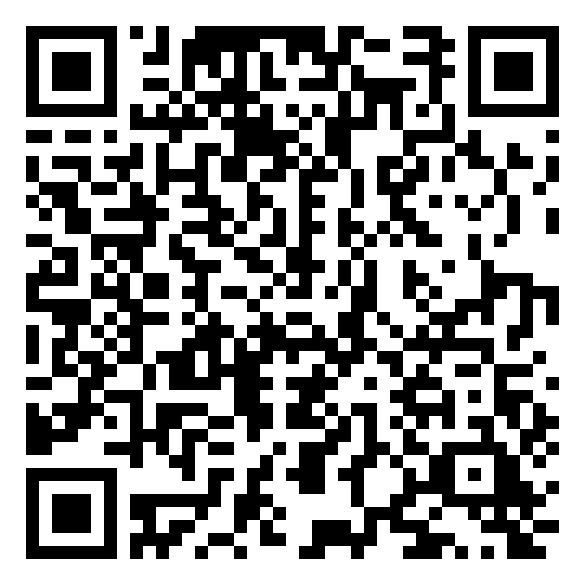 kod QR z danymi kontaktowymi 36448811700000