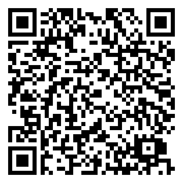 kod QR z danymi kontaktowymi 36099619900000