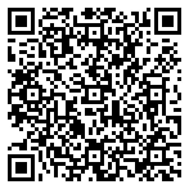 EMIL KONKEL SEA COAST kod QR z danymi kontaktowymi kod QR z danymi kontaktowymi 38368926900000