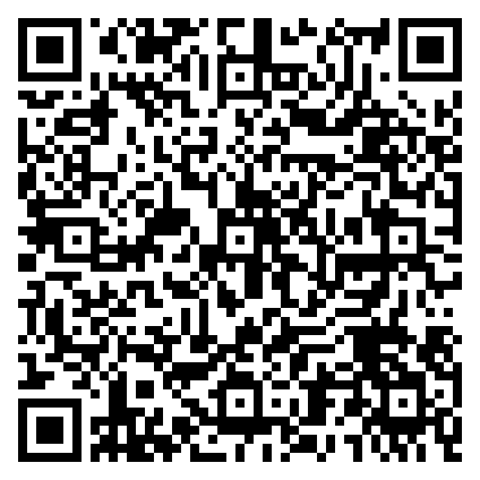 kod QR z danymi kontaktowymi 02119744300000