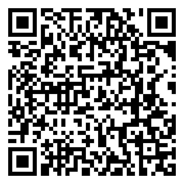 Emil Kosewski kod QR z danymi kontaktowymi kod QR z danymi kontaktowymi 52776076300000