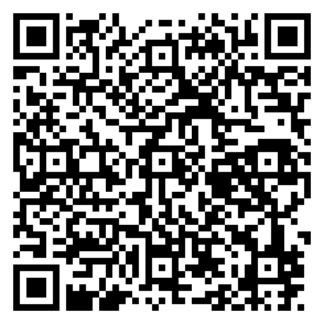kod QR z danymi kontaktowymi 52913997800000