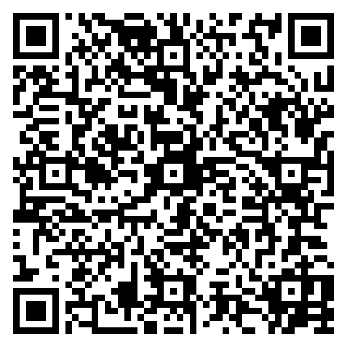 kod QR z danymi kontaktowymi 14074601800000