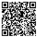 kod QR z danymi kontaktowymi 06174086700000