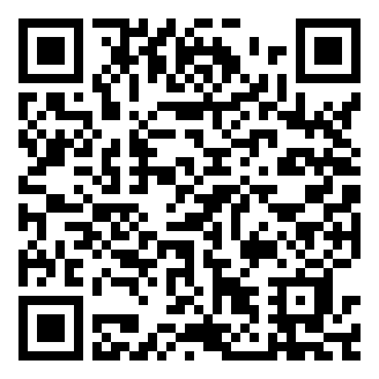 kod QR z danymi kontaktowymi 36974232000000