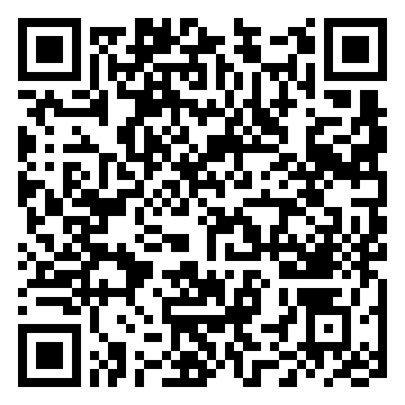 kod QR z danymi kontaktowymi 52997150100000