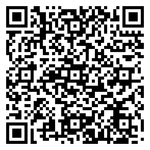 kod QR z danymi kontaktowymi 14266646000000