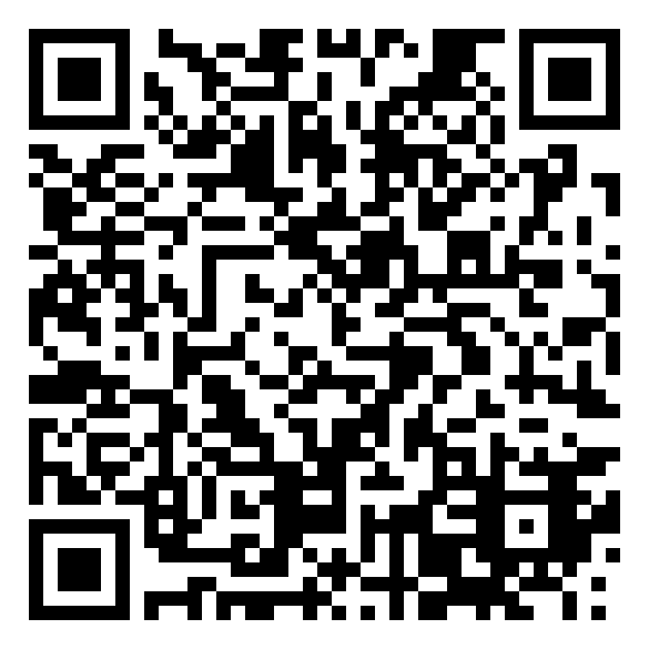 kod QR z danymi kontaktowymi 38969023300000