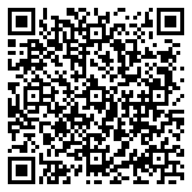 kod QR z danymi kontaktowymi 06154950800000