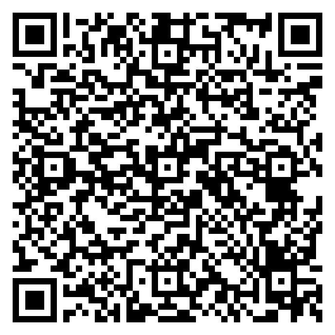 kod QR z danymi kontaktowymi 14709993500000