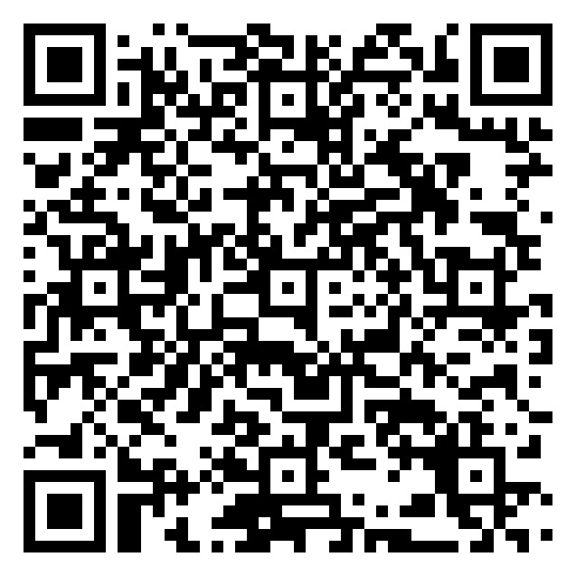 kod QR z danymi kontaktowymi 36692440400000