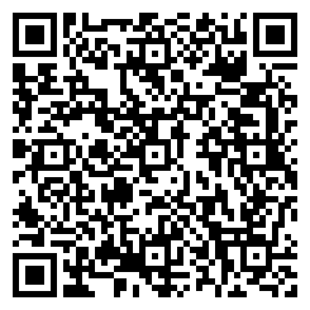 kod QR z danymi kontaktowymi 52530833200000