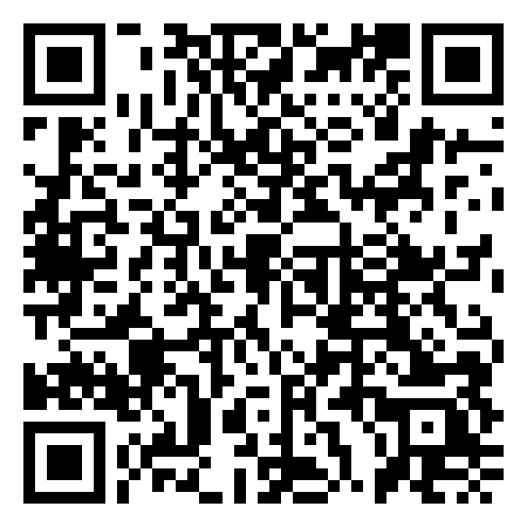 kod QR z danymi kontaktowymi 01188948500000