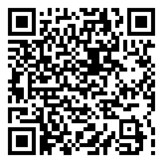 kod QR z danymi kontaktowymi 38393171800000
