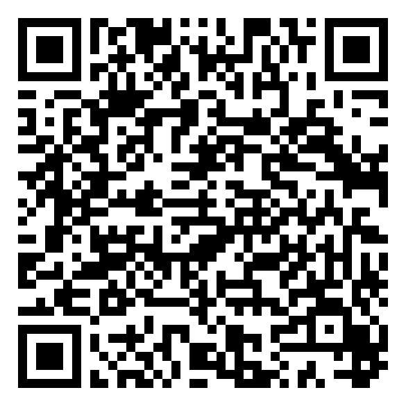 kod QR z danymi kontaktowymi 19283042200000