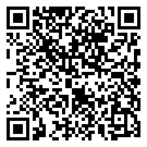 kod QR z danymi kontaktowymi 06066724600000