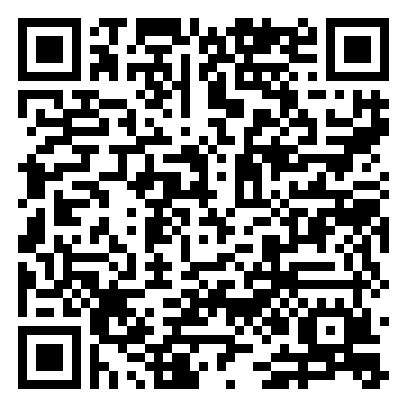 kod QR z danymi kontaktowymi 36017462300000