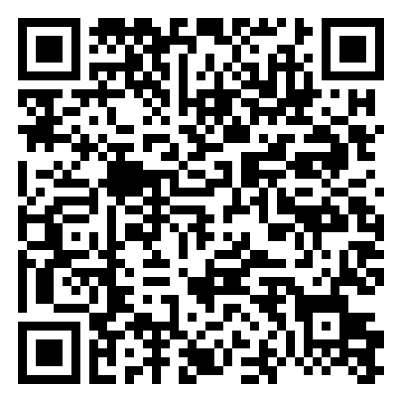 kod QR z danymi kontaktowymi 54198158800000