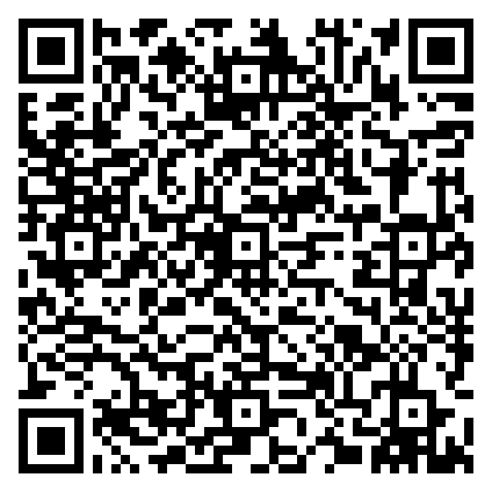 kod QR z danymi kontaktowymi 32140526300000