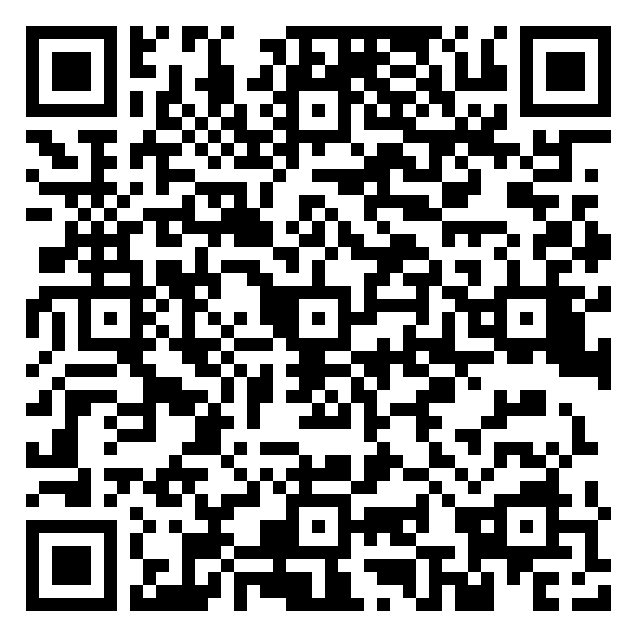 kod QR z danymi kontaktowymi 38772777100000