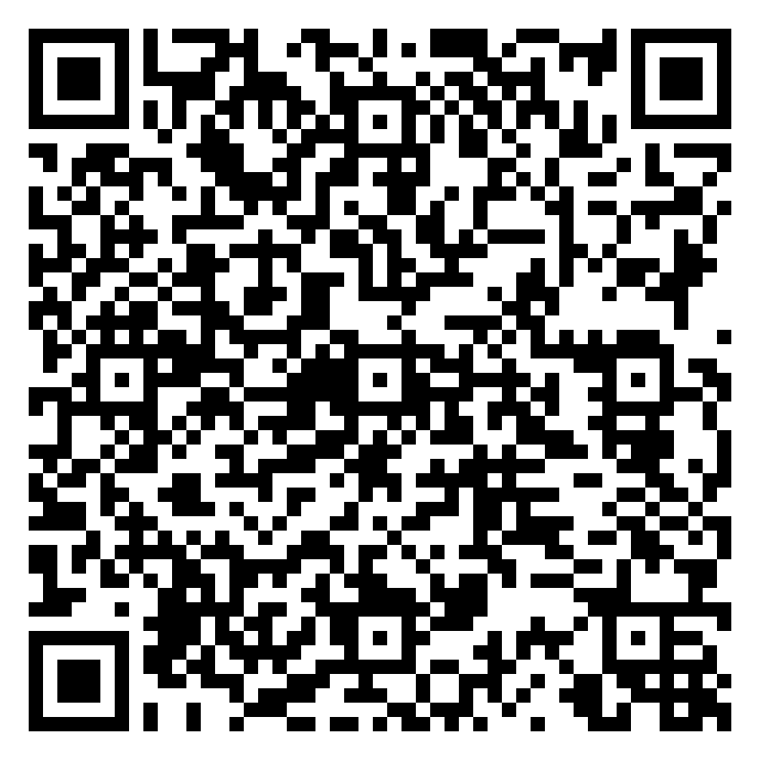 kod QR z danymi kontaktowymi 54182368800000