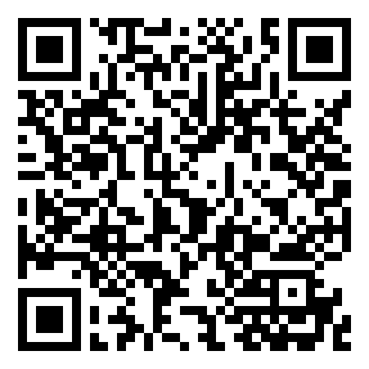kod QR z danymi kontaktowymi 38415967400000