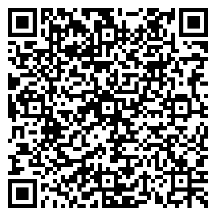 kod QR z danymi kontaktowymi 38321736900000