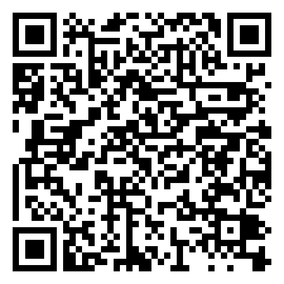 kod QR z danymi kontaktowymi 32077466200000