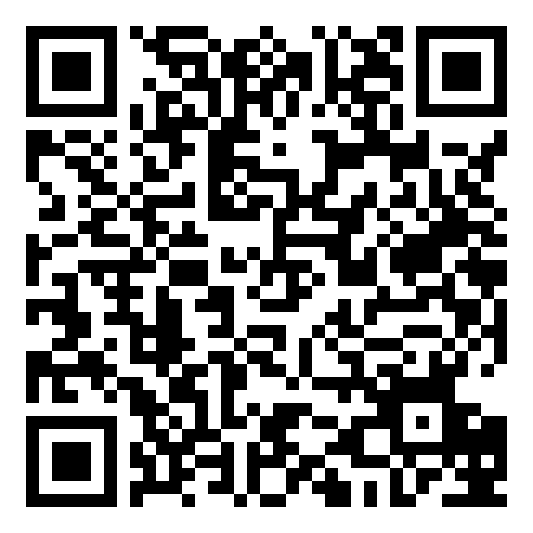 kod QR z danymi kontaktowymi 52149003800000