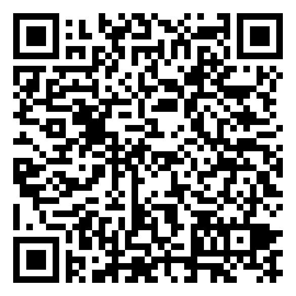 kod QR z danymi kontaktowymi 52981430000000