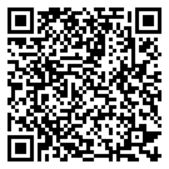 kod QR z danymi kontaktowymi 14073041900000