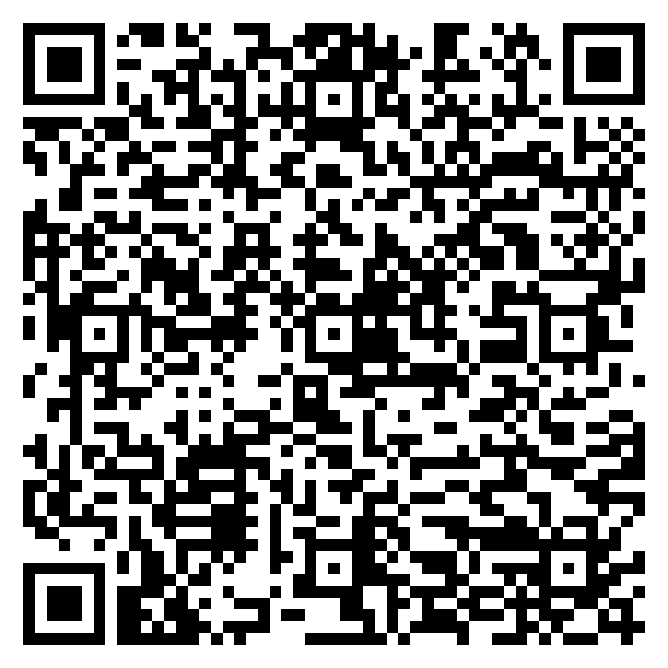kod QR z danymi kontaktowymi 91024655000000