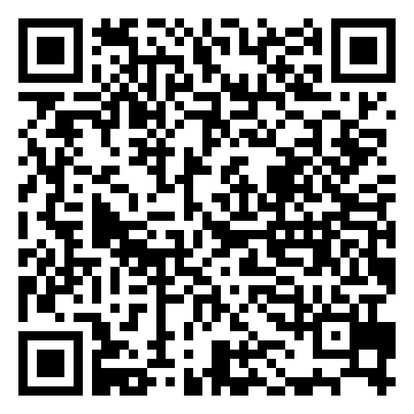 kod QR z danymi kontaktowymi 52273669400000