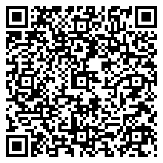 kod QR z danymi kontaktowymi 52069449000000
