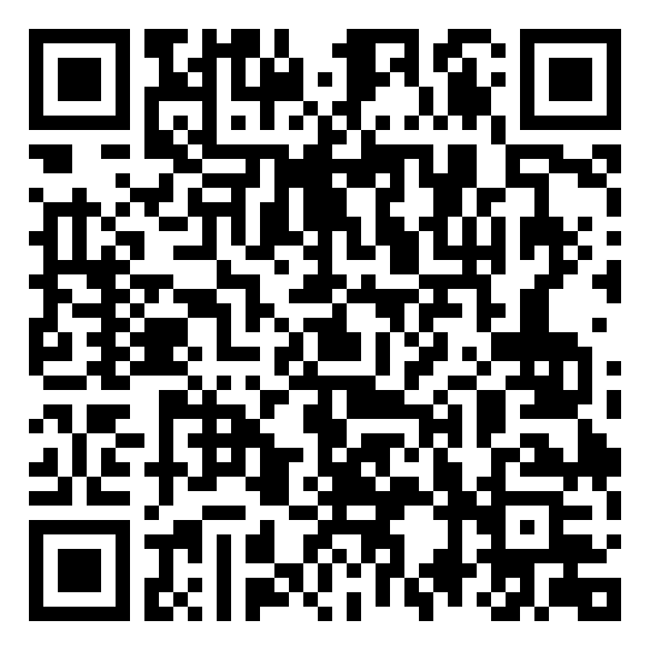 kod QR z danymi kontaktowymi 38926376100000