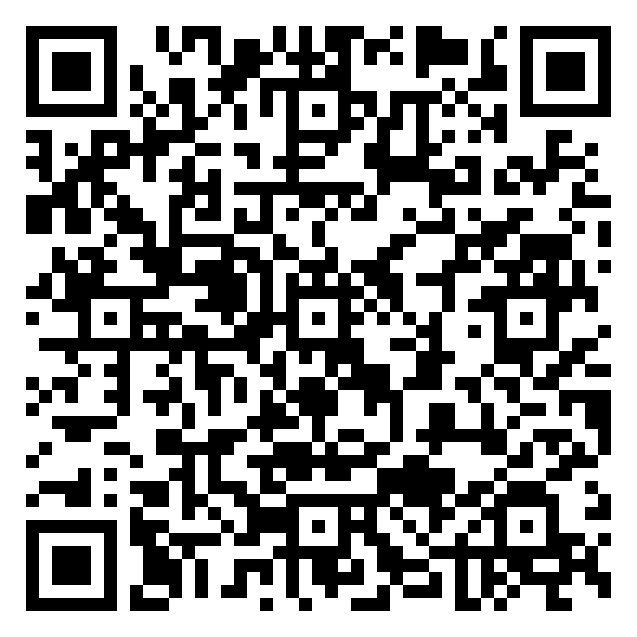 kod QR z danymi kontaktowymi 28034570400000