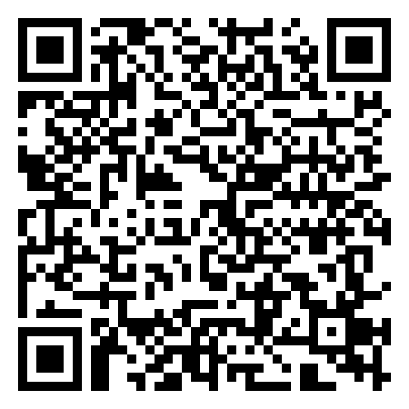 kod QR z danymi kontaktowymi 52352623700000